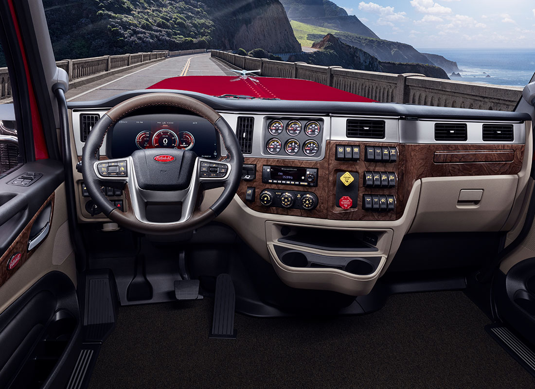 589 dash
