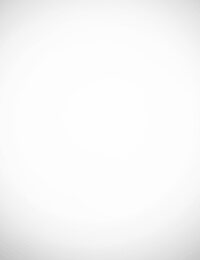 Youtube Test